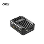 Wholesale CUAV New C-RTK 2HP Dual Antenna Centimeter Position GNSS Heading Module